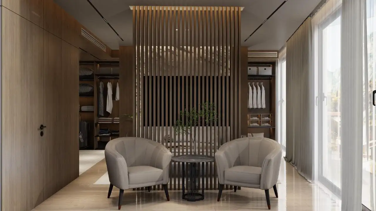 img_id_634552.28.47 (2).webp